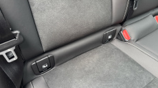 Volvo XC40 2.0 B3P Plus Black Edition 5dr Auto Petrol Estate